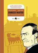 Immagine di ebook/
