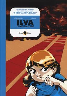 Ilva. Comizi dacciaio.pdf