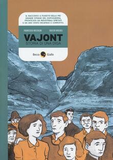 Vajont. Storia di una diga.pdf