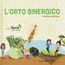 L orto sinergico e altre colture.pdf