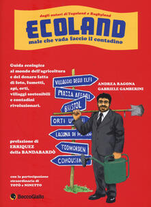 Ecoland. Male che vada faccio il contadino.pdf