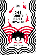 Libro Chi è partito e chi è rimasto Barbara Comyns