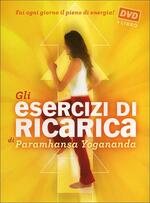 Collana Ricerca Interiore Edita Da Ananda Edizioni Libri Ibs