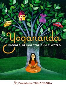 Yogananda. Piccole, grandi storie del Maestro.pdf