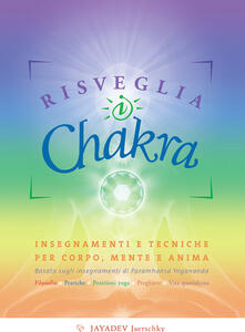 Risveglia i chakra.pdf