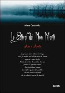 Le stirpi dei non morti.pdf