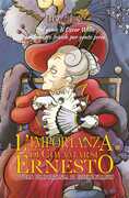 Immagine di ebook/