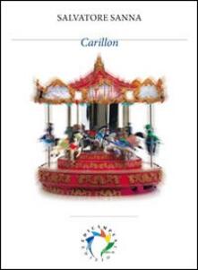 Carillon.pdf