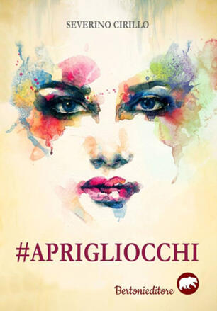 cirillo dj set scaricare
