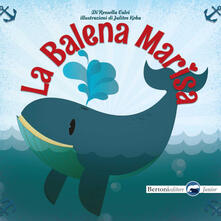 La balena Marisa.pdf