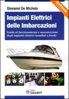 Impianti elettrici delle imbarcazioni.pdf