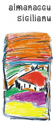 Almanaccu sicilianu 2014.pdf