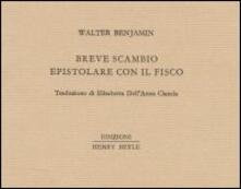 Breve scambio epistolare con il fisco.pdf