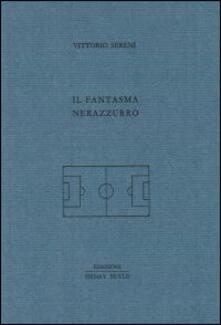 Il fantasma nerazzurro.pdf