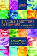 Immagine di ibs-compie-20-anni