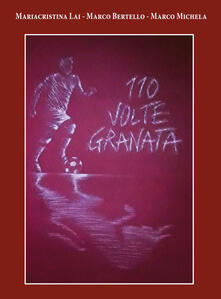 110 volte Granata.pdf