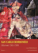 Immagine di ebook/