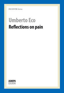 Reflections on pain.pdf