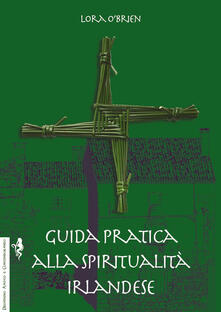 Guida pratica alla spiritualità irlandese.pdf