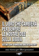 Immagine di ebook/