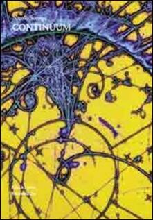 Continuum.pdf