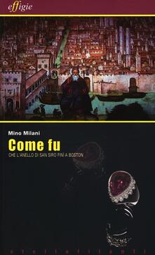 Come fu che lanello di San Siro finì a Boston.pdf