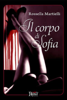 Il corpo di Sofia.pdf