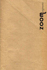 Libro Zoomaginario 2015