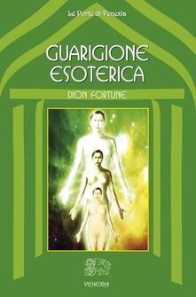 Guarigione esoterica.pdf