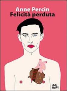 Felicità perduta.pdf
