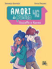 Giulietta e Romeo.pdf