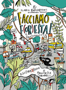 Facciamo foresta!.pdf