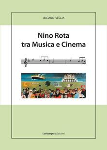 Nino Rota tra musica e cinema.pdf