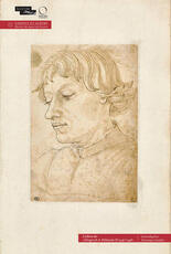 Libro L'album des «Disegni di Antonio Pollaiuolo». Ediz. illustrata