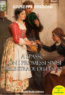 A spasso con i promessi sposi sulle strade dellesilio.pdf