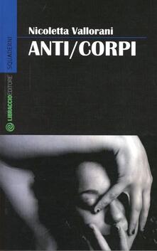 Anti/Corpi.pdf