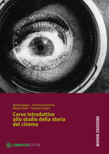 Corso introduttivo allo studio della storia del cinema.pdf