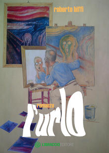 L urlo.pdf