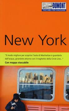 New York. Con mappa.pdf