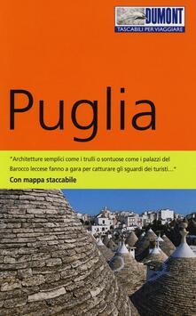 Puglia. Con mappa.pdf