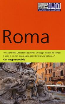 Roma. Con mappa.pdf
