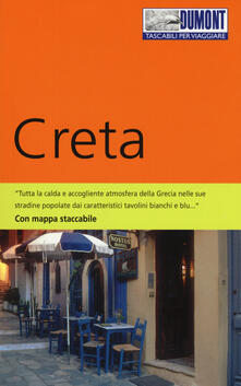 Creta. Con Carta geografica ripiegata.pdf