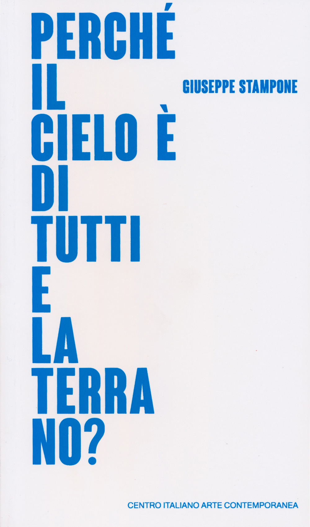 Image of Ugo La Pietra. Istruzioni per abitare la città (1966-2018). Catalogo della mostra (Foligno, 24 marzo-30 settembre 2018). Ediz. italiana e inglese