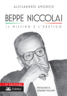Beppe Niccolai. Il missino e leretico.pdf