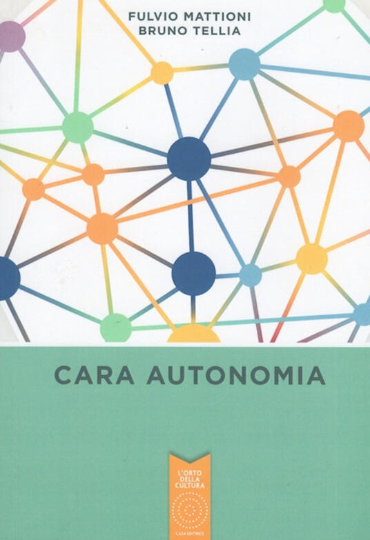 Comunicazione Pubblica E Politica Sbocchi Lavorativi