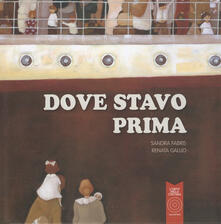 Dove stavo prima.pdf