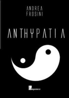 Anthypatia.pdf
