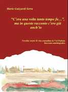 Immagine di ebook/