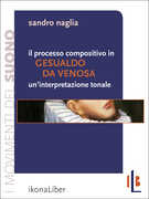 Immagine di ebook
