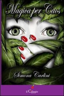 Magica per caos.pdf